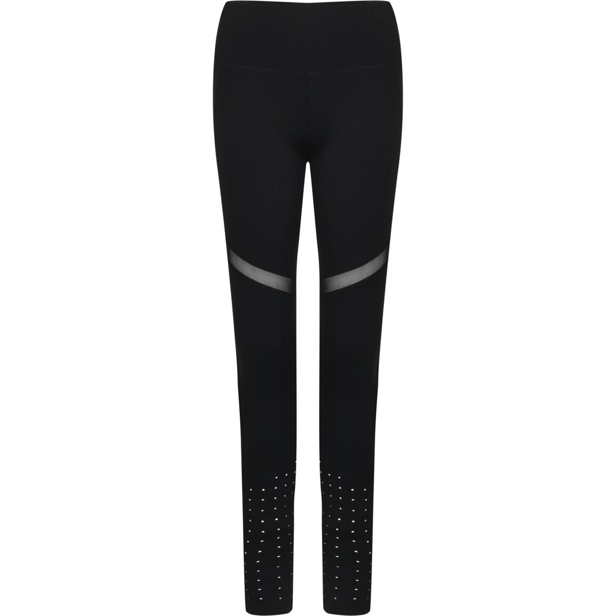 product/t/o/tombo_tl672-black_3.jpg