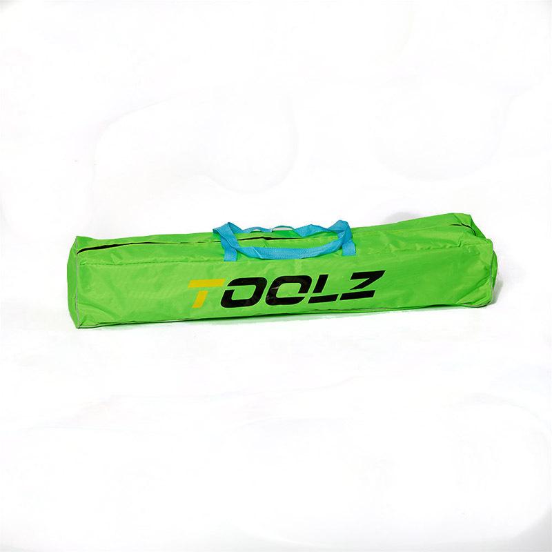 product/t/o/toolz_tfe6_blanc-vert-noir-noir_1.jpg