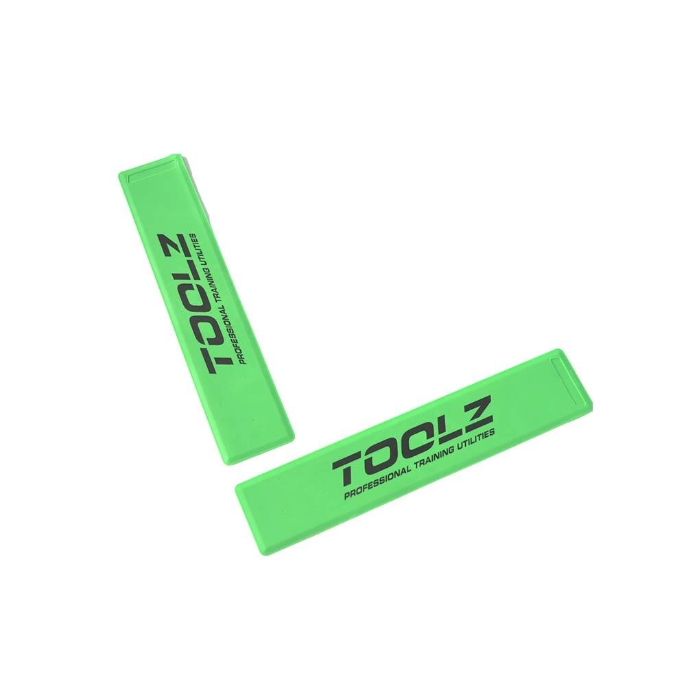 product/t/o/toolz_tl10_2.jpg