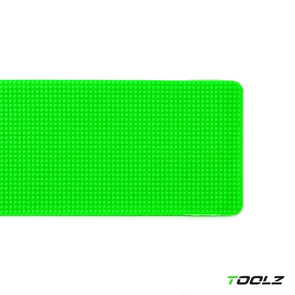 product/t/o/toolz_tl10_3.jpg