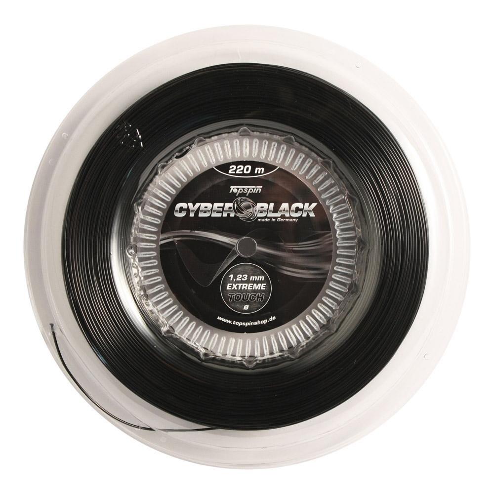 product/t/o/topspin_tocbl220125.jpg