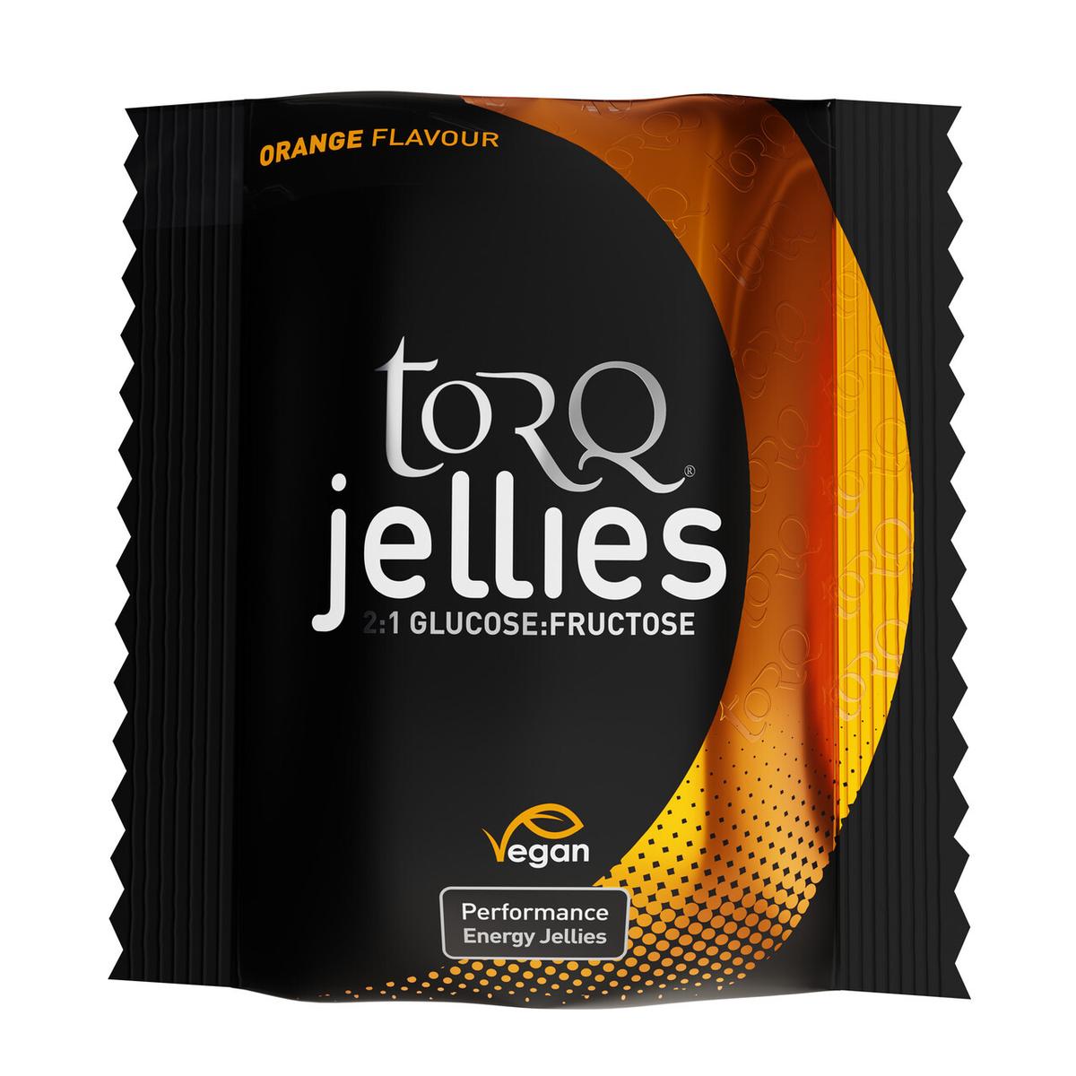 product/t/o/torq_torns040012o007_o007-orange_2.jpg