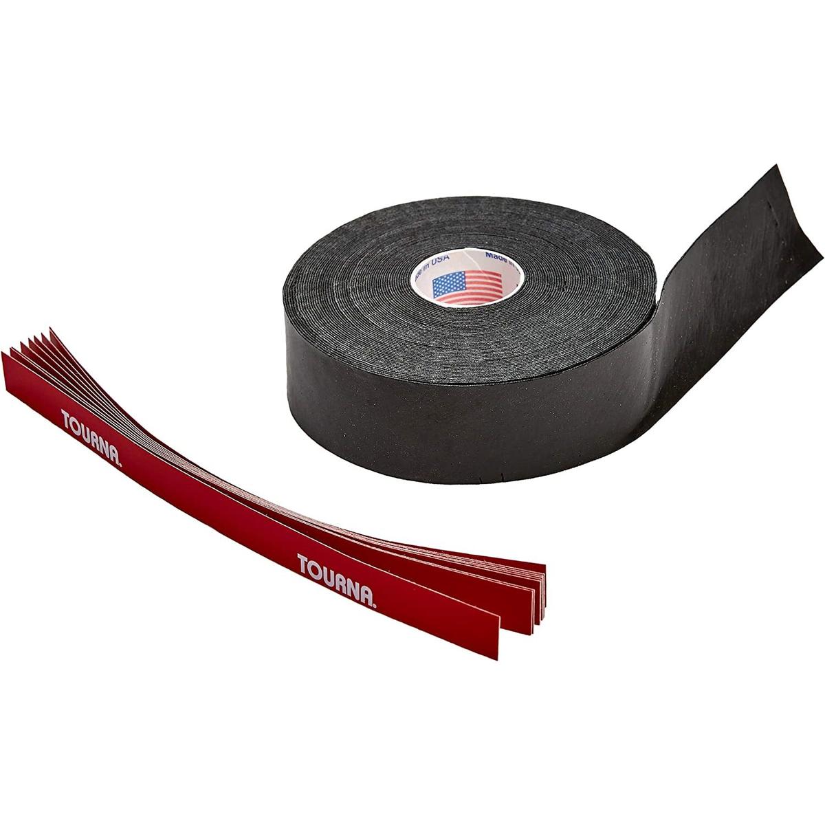 product/t/o/tourna_tg10tacn.jpg