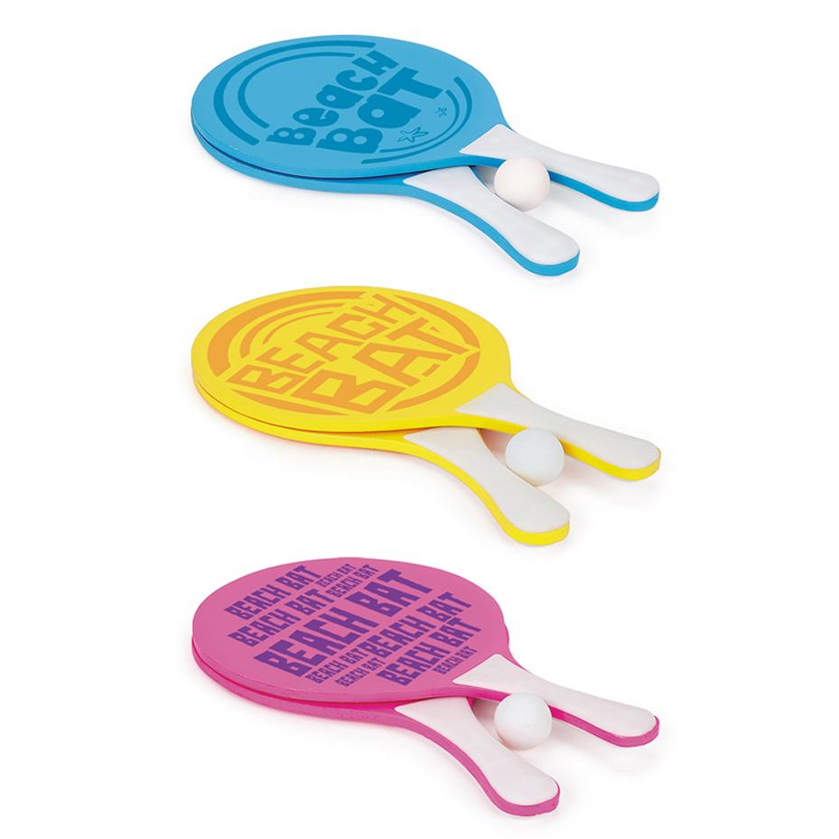 product/t/o/toyrific_bgg1171_multicolore_2.jpg