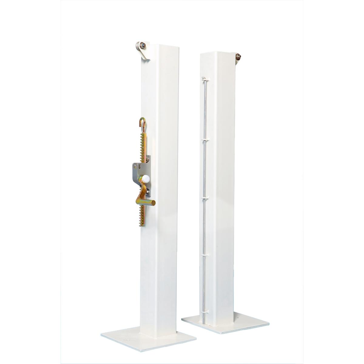 product/t/p/tp003_tp003.jpg