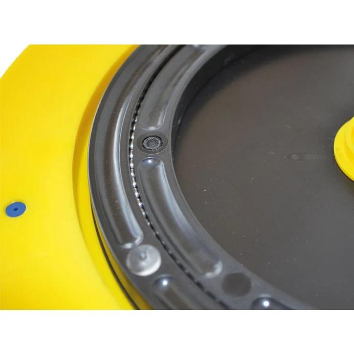 product/t/r/trial_f1677_jaune_2.jpg