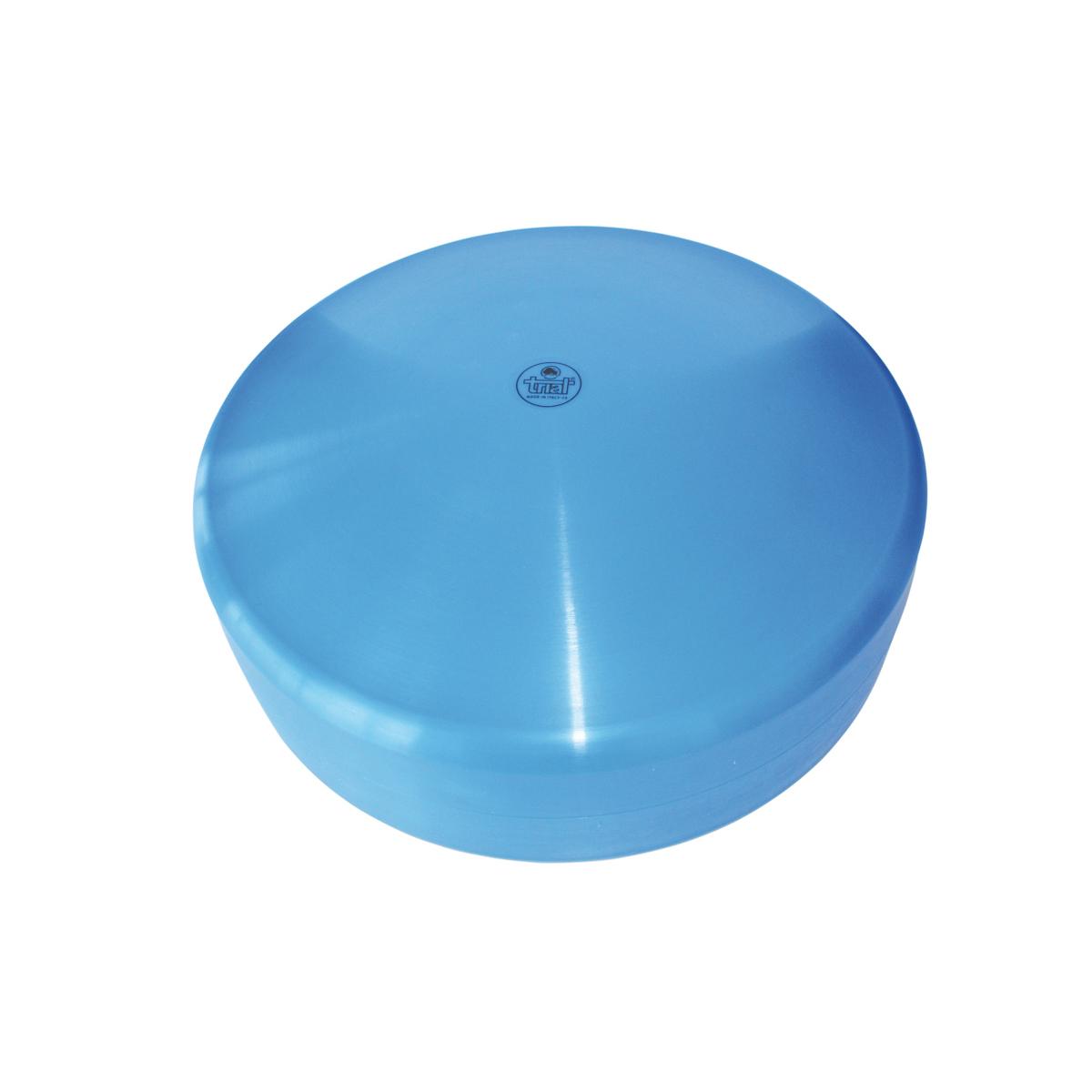 product/t/r/trial_f1678_bleu_1.jpg