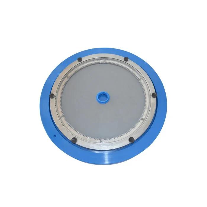 product/t/r/trial_f1678_bleu_2.jpg