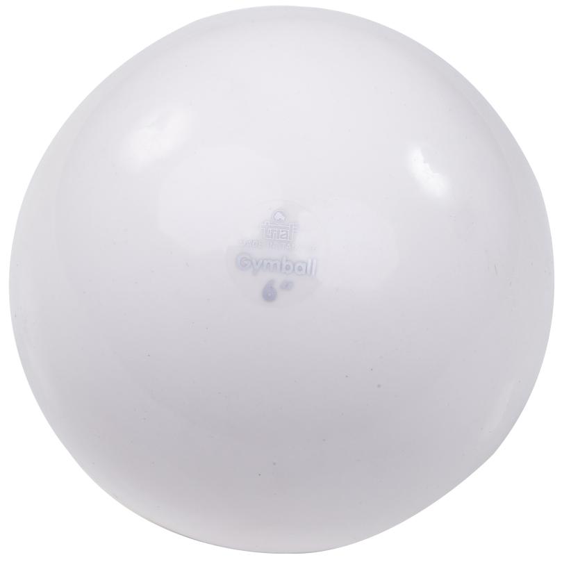 product/t/r/trial_g4200_blanc_1.jpg