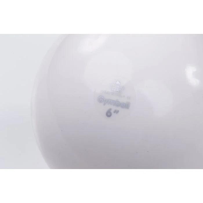 product/t/r/trial_g4200_blanc_3.jpg