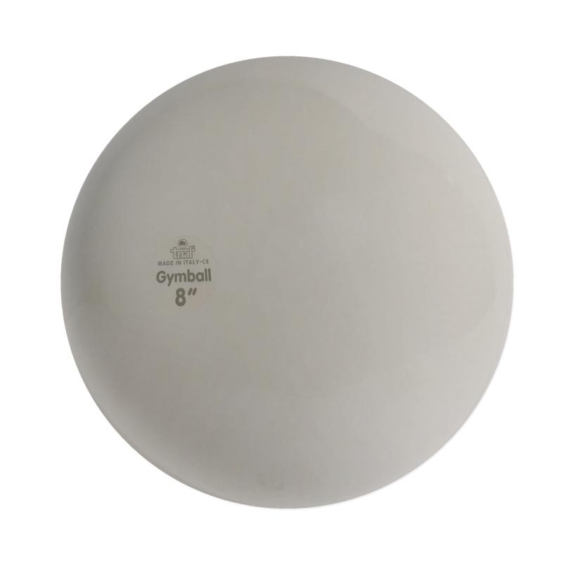 product/t/r/trial_g4212_gris_1.jpg