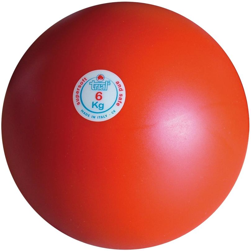 product/t/r/trial_l2867_rouge_1.jpg