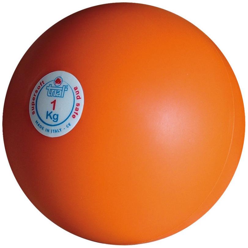 product/t/r/trial_l2887_orange_1.jpg
