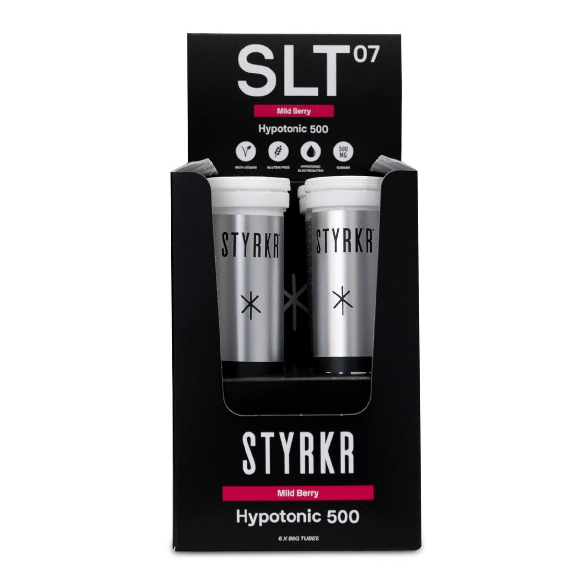 product/t/r/triangle_st_slt07_box_002_noir_1.jpg