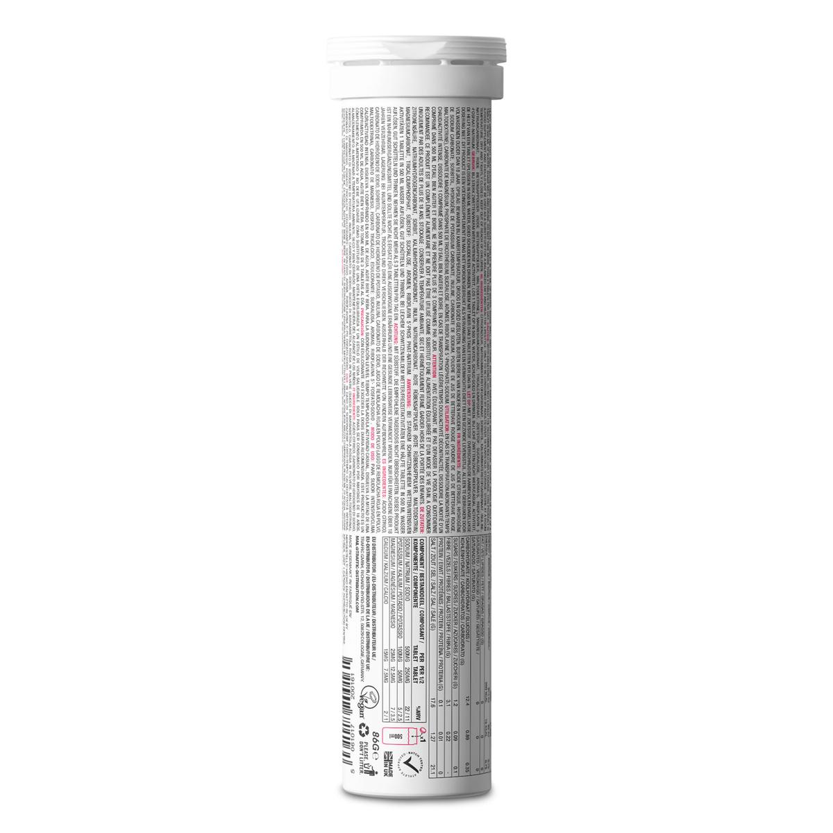 product/t/r/triangle_st_slt07_box_002_noir_3.jpg