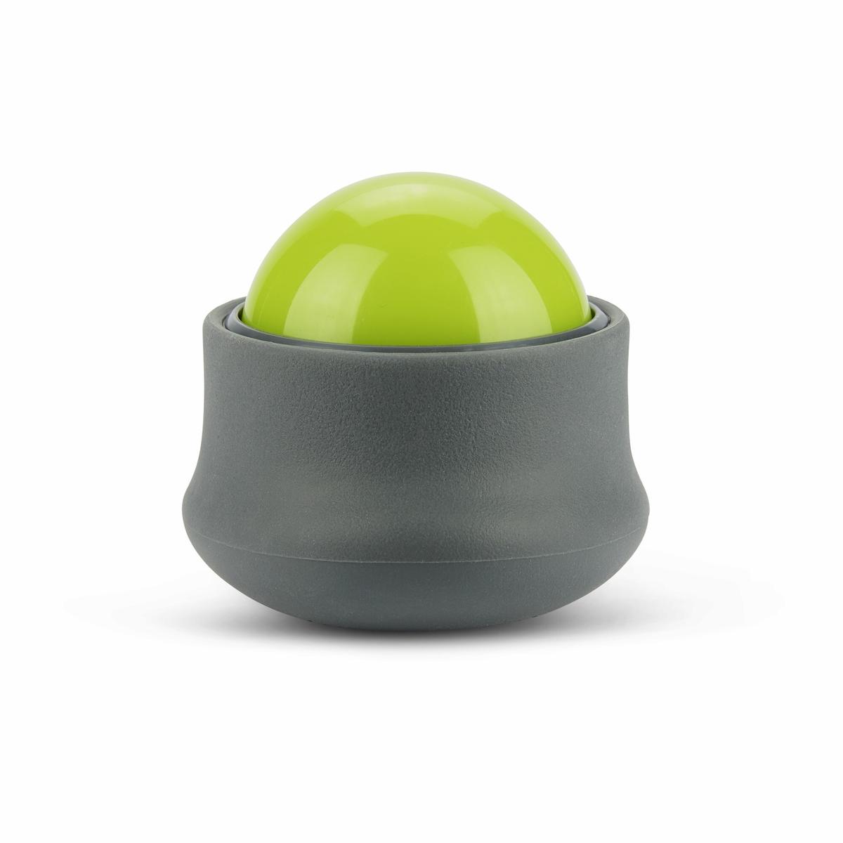 product/t/r/trigger-point_21278_1.jpg