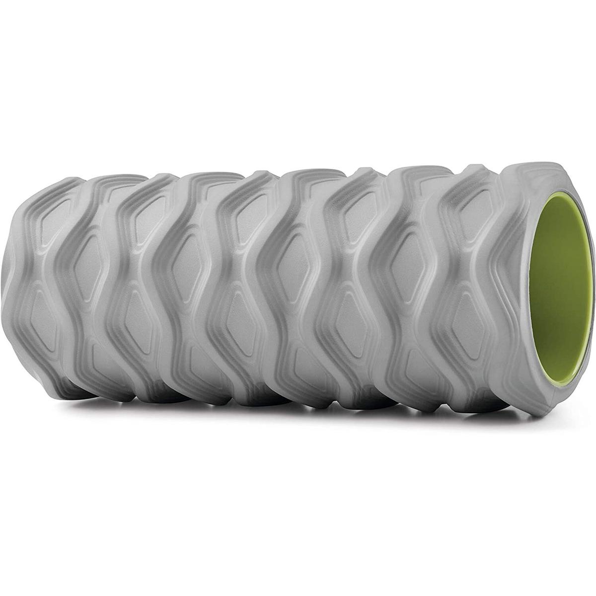 product/t/r/trigger-point_22126_2.jpg
