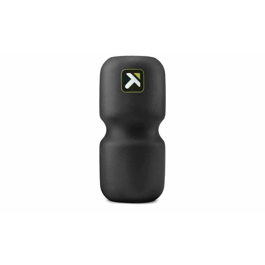 product/t/r/trigger-point_22127_1.jpg