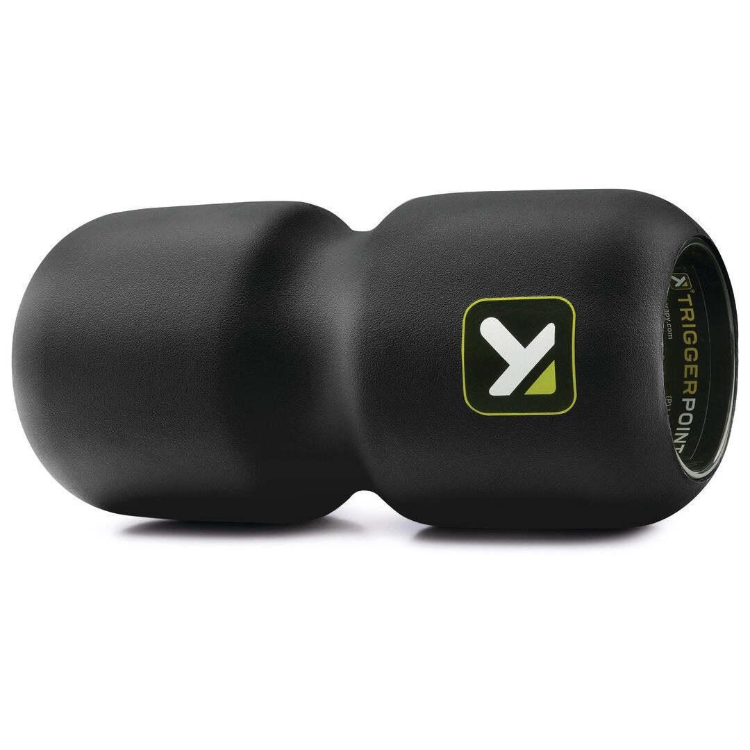 product/t/r/trigger-point_22127_2.jpg