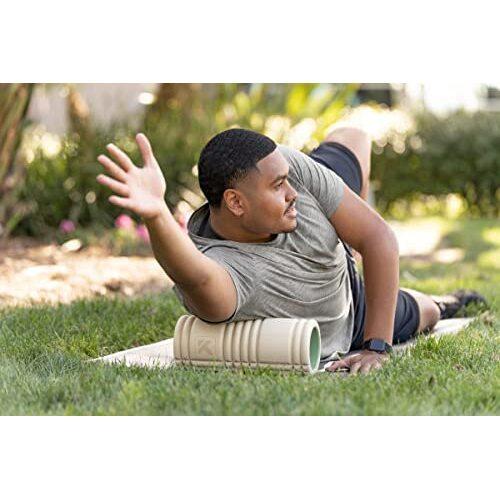 product/t/r/trigger-point_22387_4.jpg