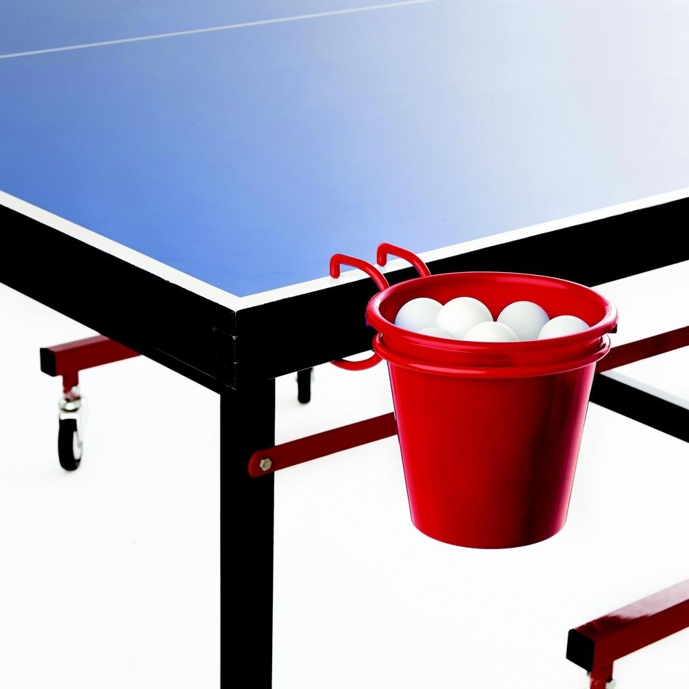 product/t/t/tt7002.jpg