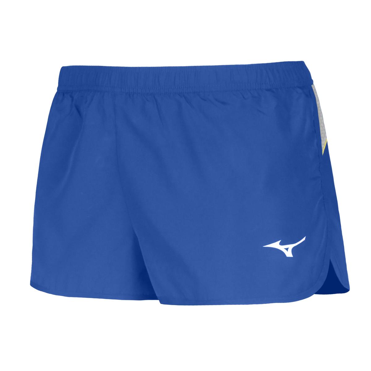 product/u/2/u2eb7001_22.jpg