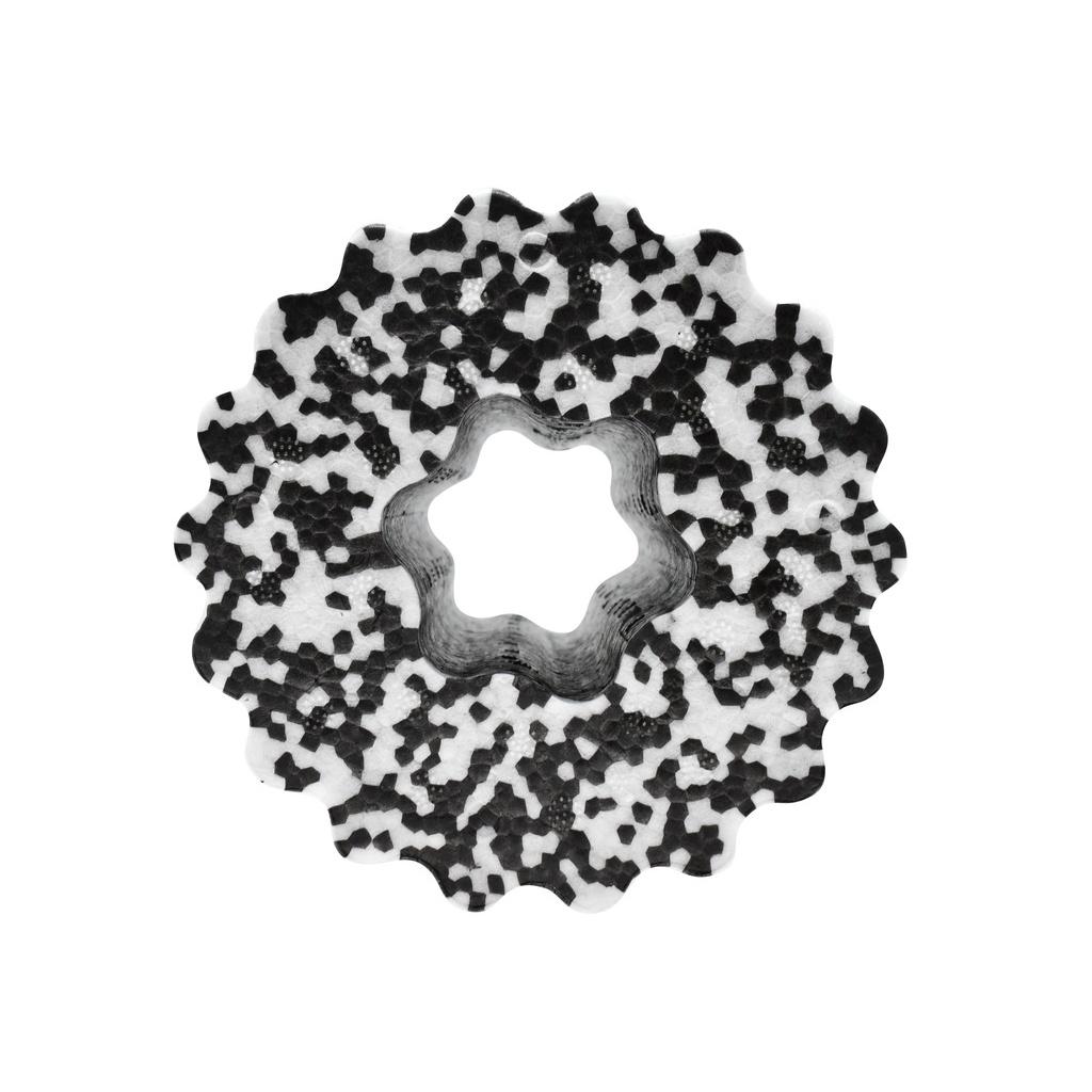 product/u/f/ufe_ufa027_white-black_3.jpg