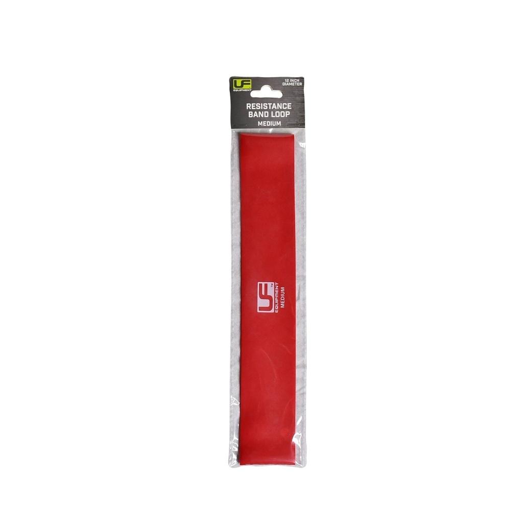 product/u/f/ufe_ufa197m_rouge_1.jpg
