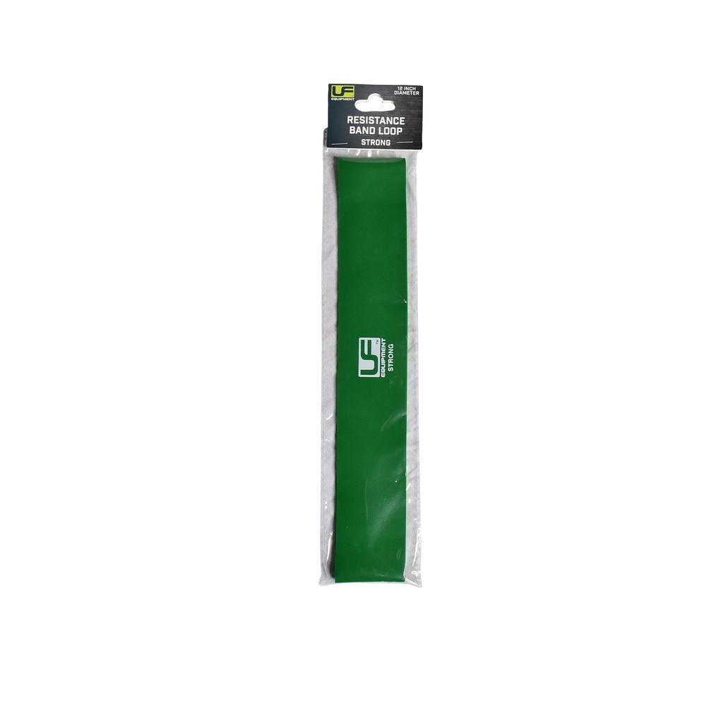 product/u/f/ufe_ufa197s_vert_1.jpg
