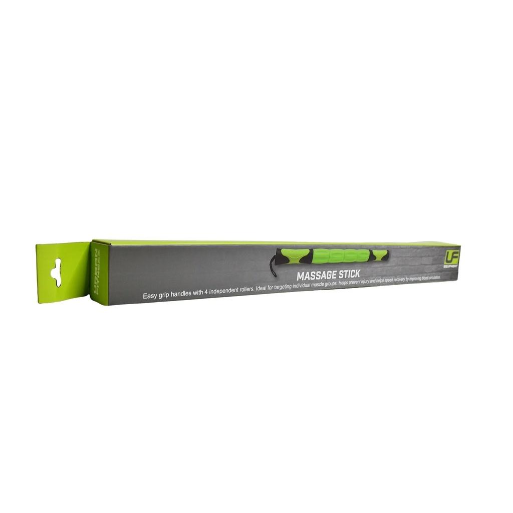 product/u/f/ufe_ufa244_vert_2.jpg
