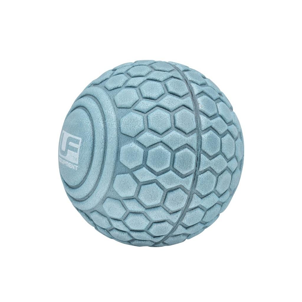 product/u/f/ufe_ufa310_turquoise-black_5.jpg