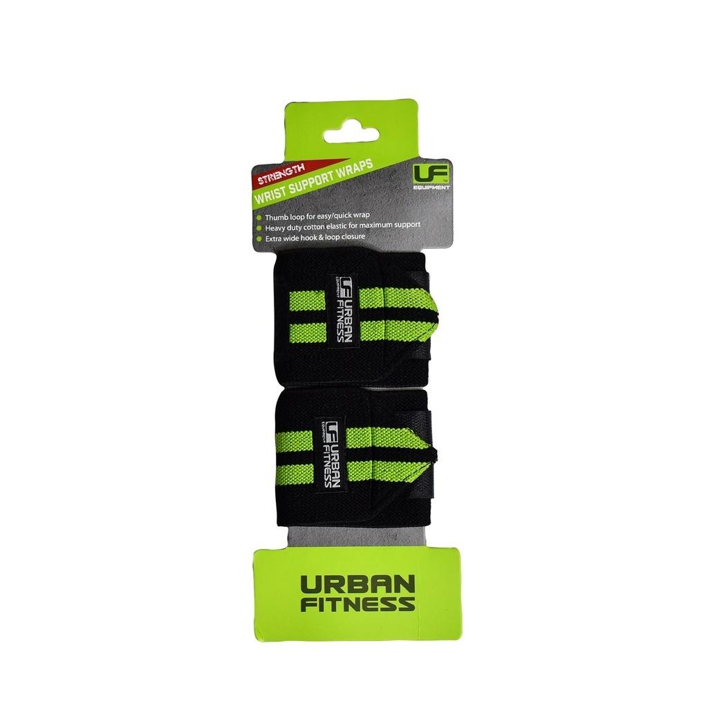 product/u/f/ufe_ufa949_noir_1.jpg