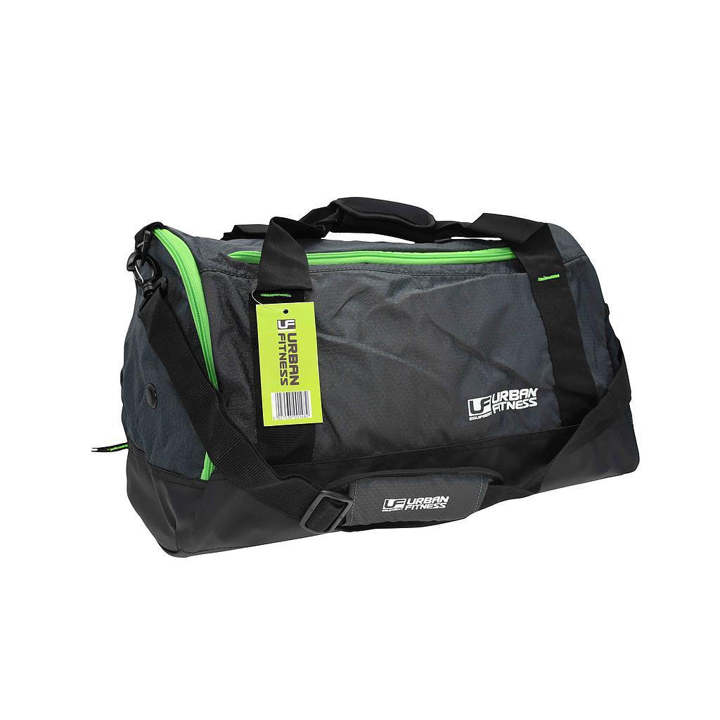 product/u/f/ufe_ufl950_charcoal-black-green_1.jpg