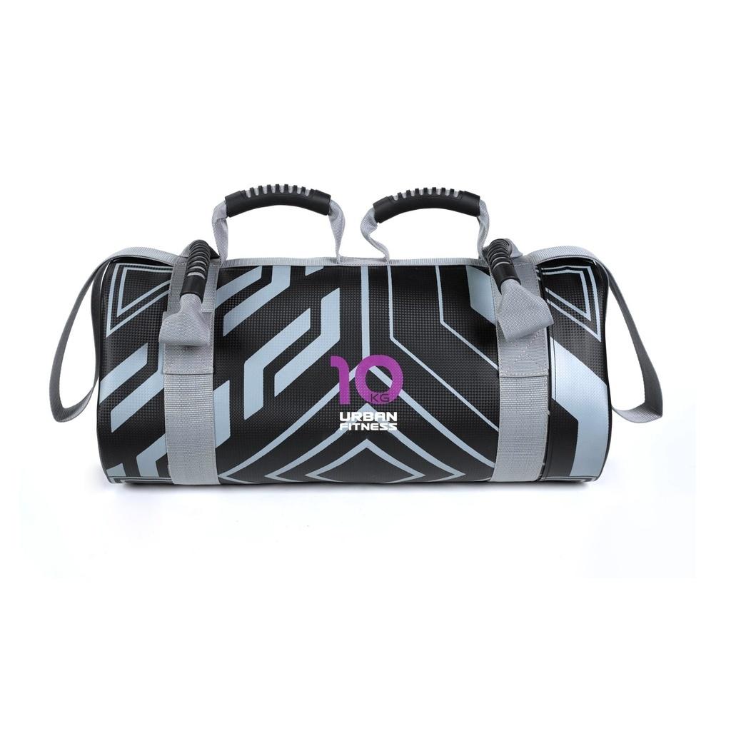 product/u/f/ufe_ufw00102_gris-noir-violet_1.jpg