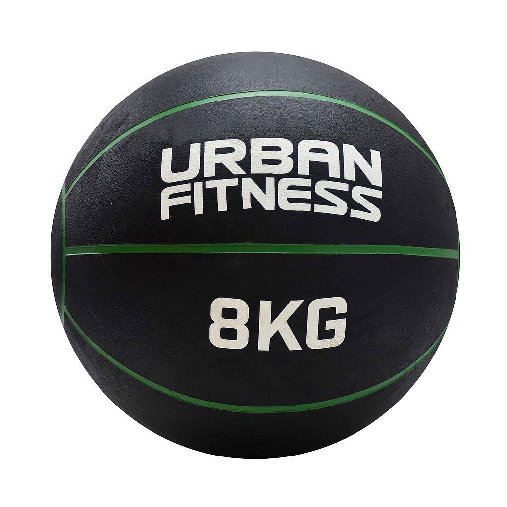 product/u/f/ufe_ufw0908_green_1.jpg