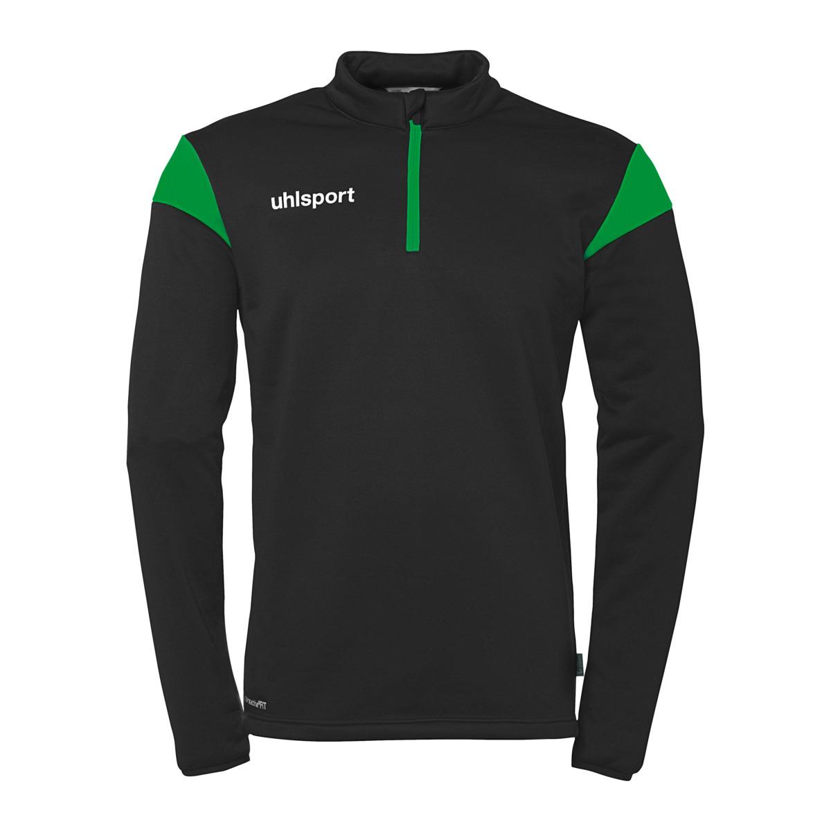 product/u/h/uhlsport_100225805_0.jpg