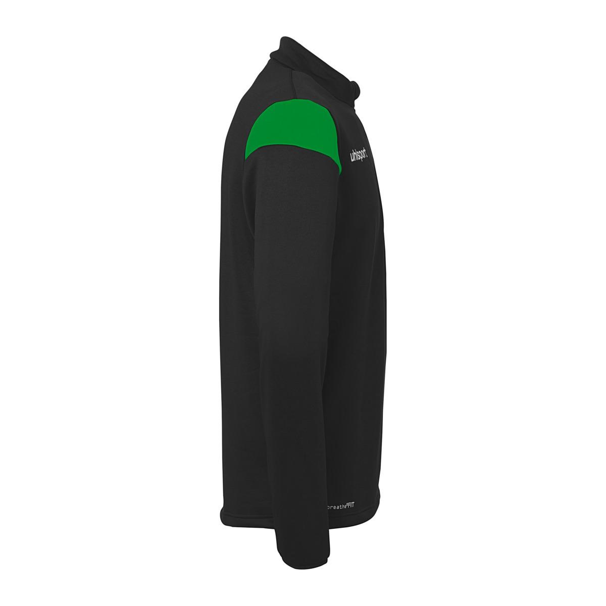 product/u/h/uhlsport_100225805_3.jpg