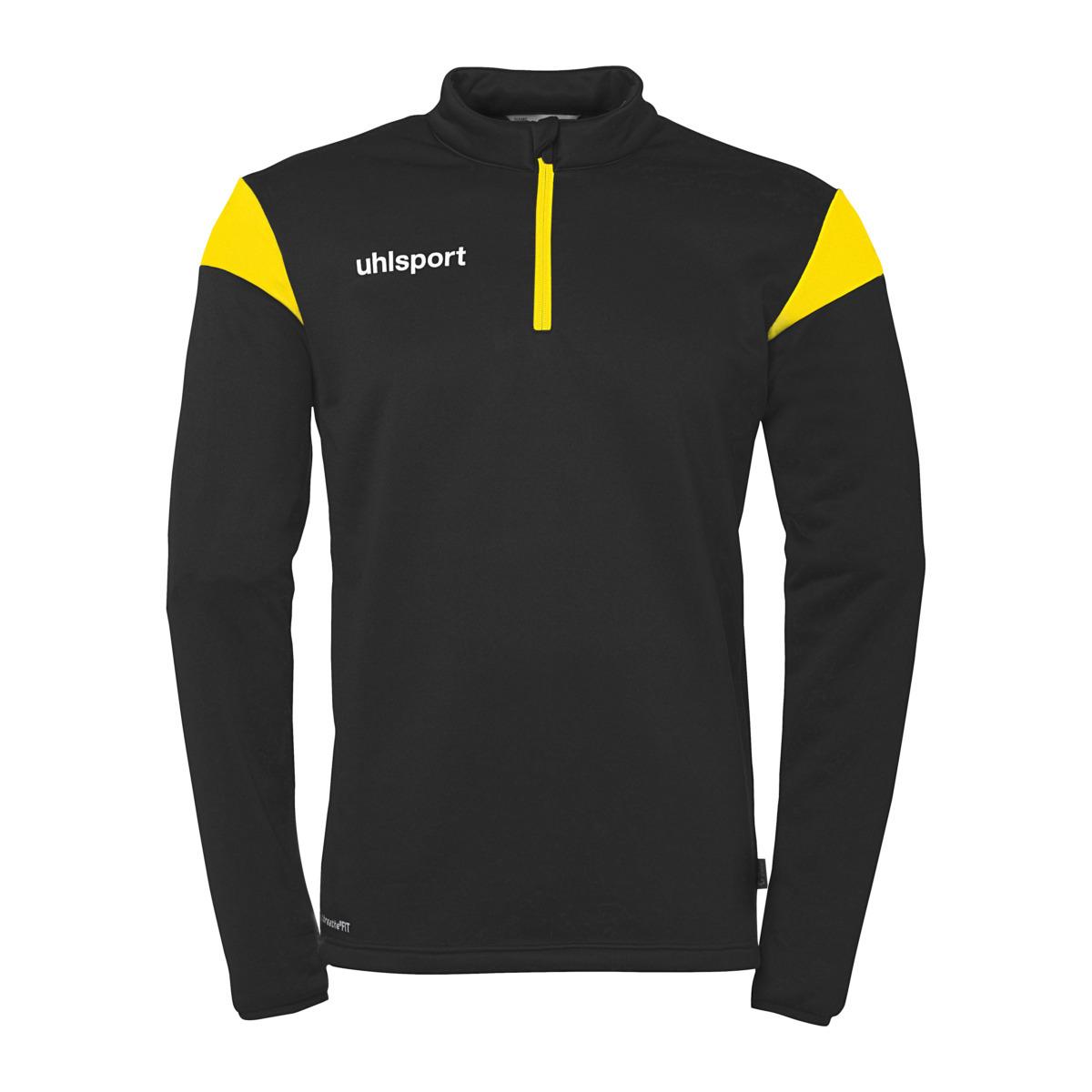 product/u/h/uhlsport_100225809_0.jpg