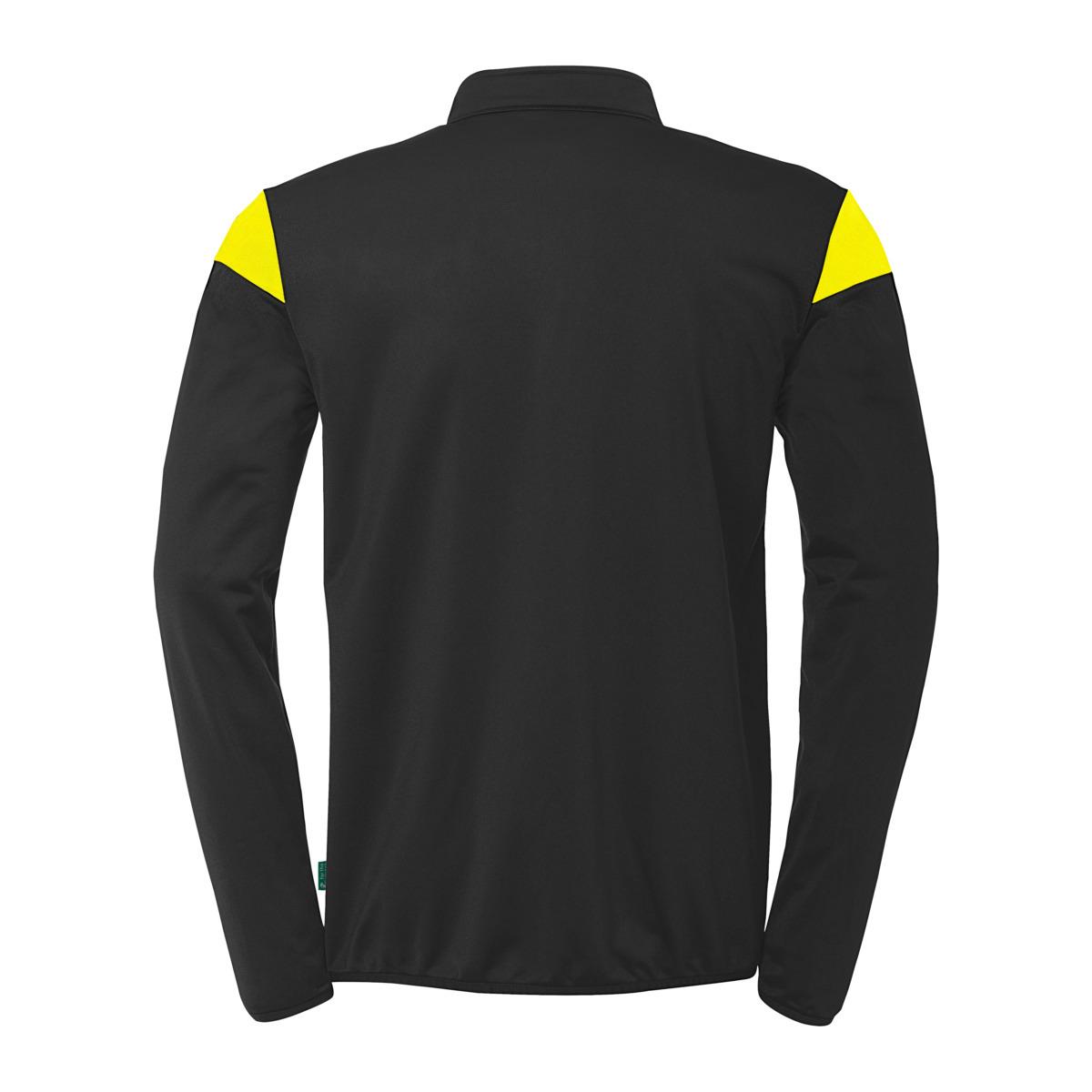 product/u/h/uhlsport_100225809_1.jpg