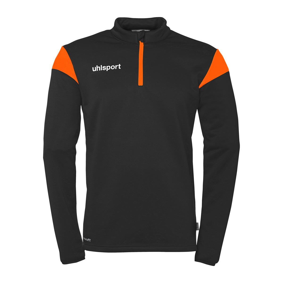 product/u/h/uhlsport_100225810_0.jpg