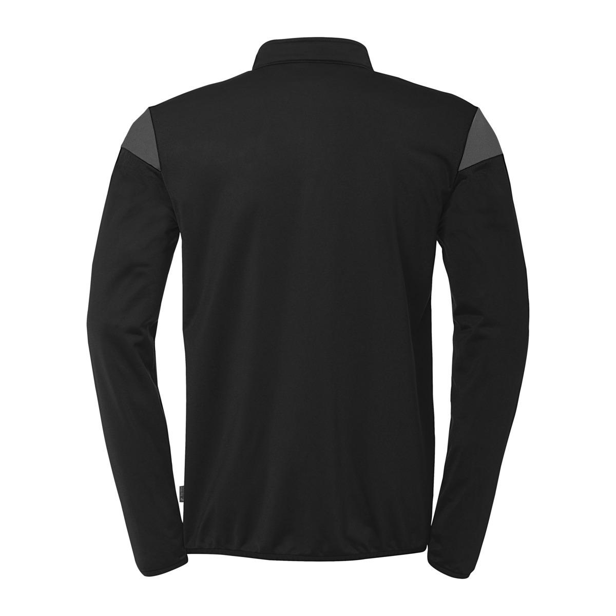 product/u/h/uhlsport_100225811_1.jpg