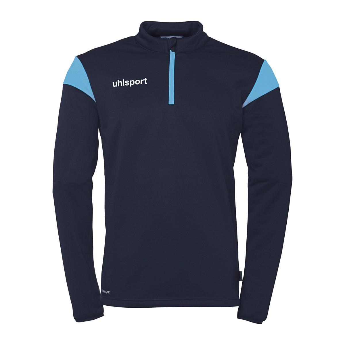 product/u/h/uhlsport_100225840_0.jpg