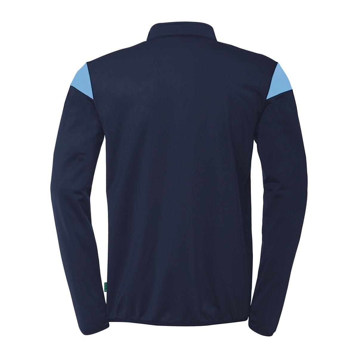 product/u/h/uhlsport_100225840_1.jpg