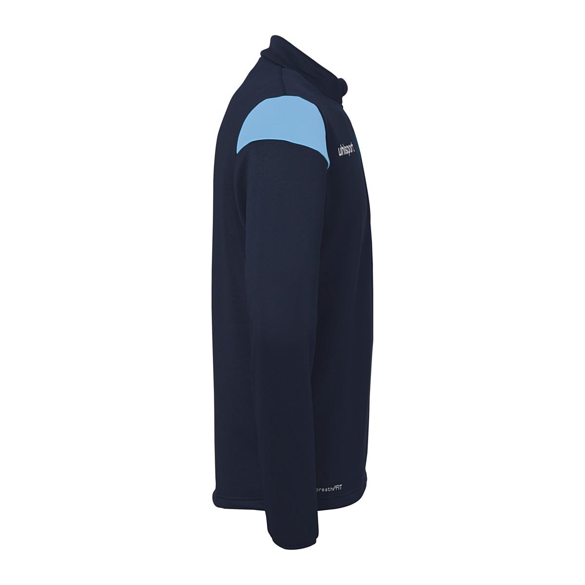 product/u/h/uhlsport_100225840_3.jpg