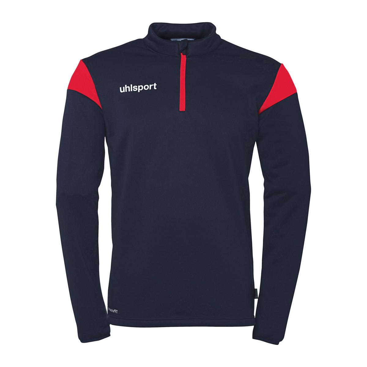 product/u/h/uhlsport_100225842_0.jpg