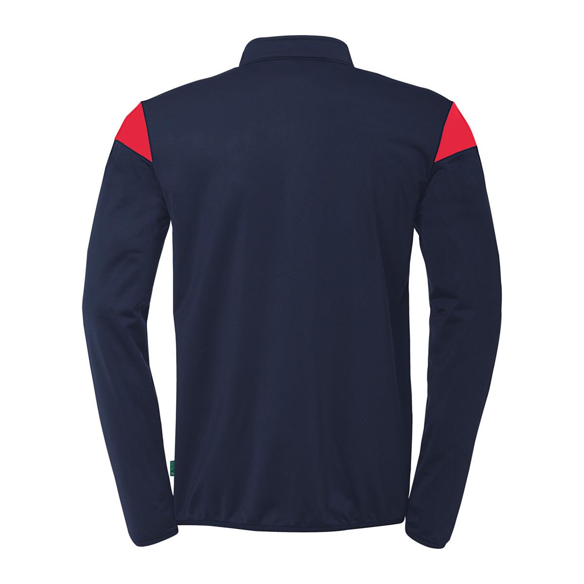 product/u/h/uhlsport_100225842_1.jpg