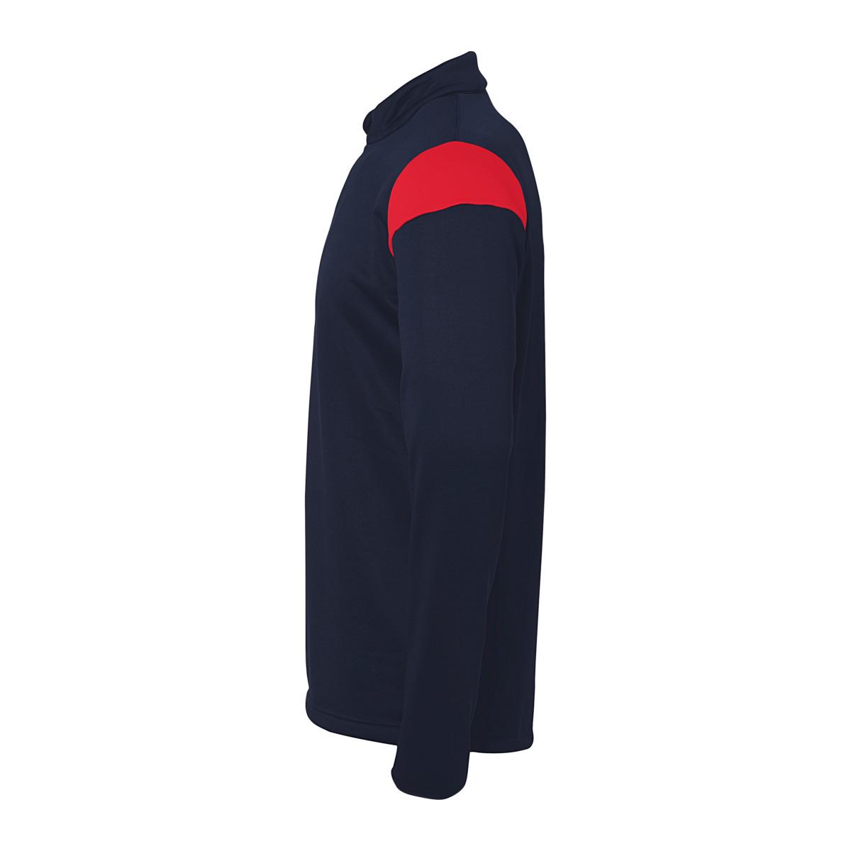 product/u/h/uhlsport_100225842_2.jpg