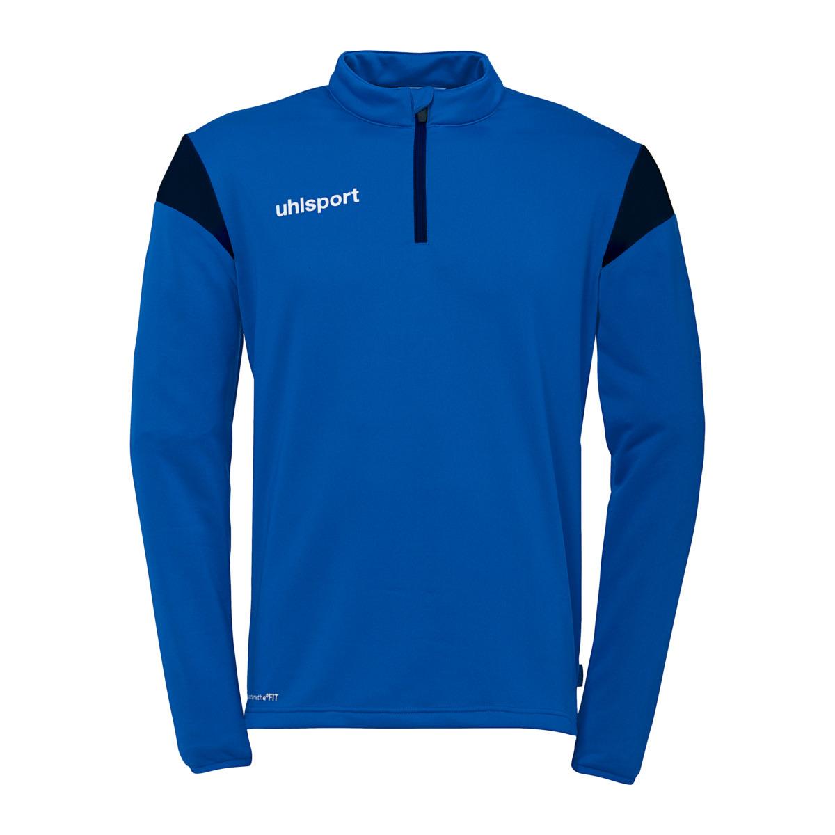 product/u/h/uhlsport_100225843_0.jpg