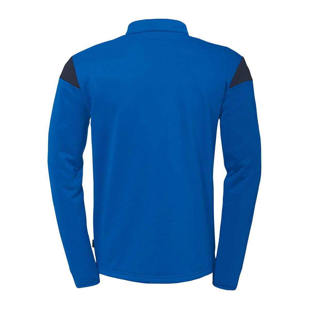 product/u/h/uhlsport_100225843_1.jpg