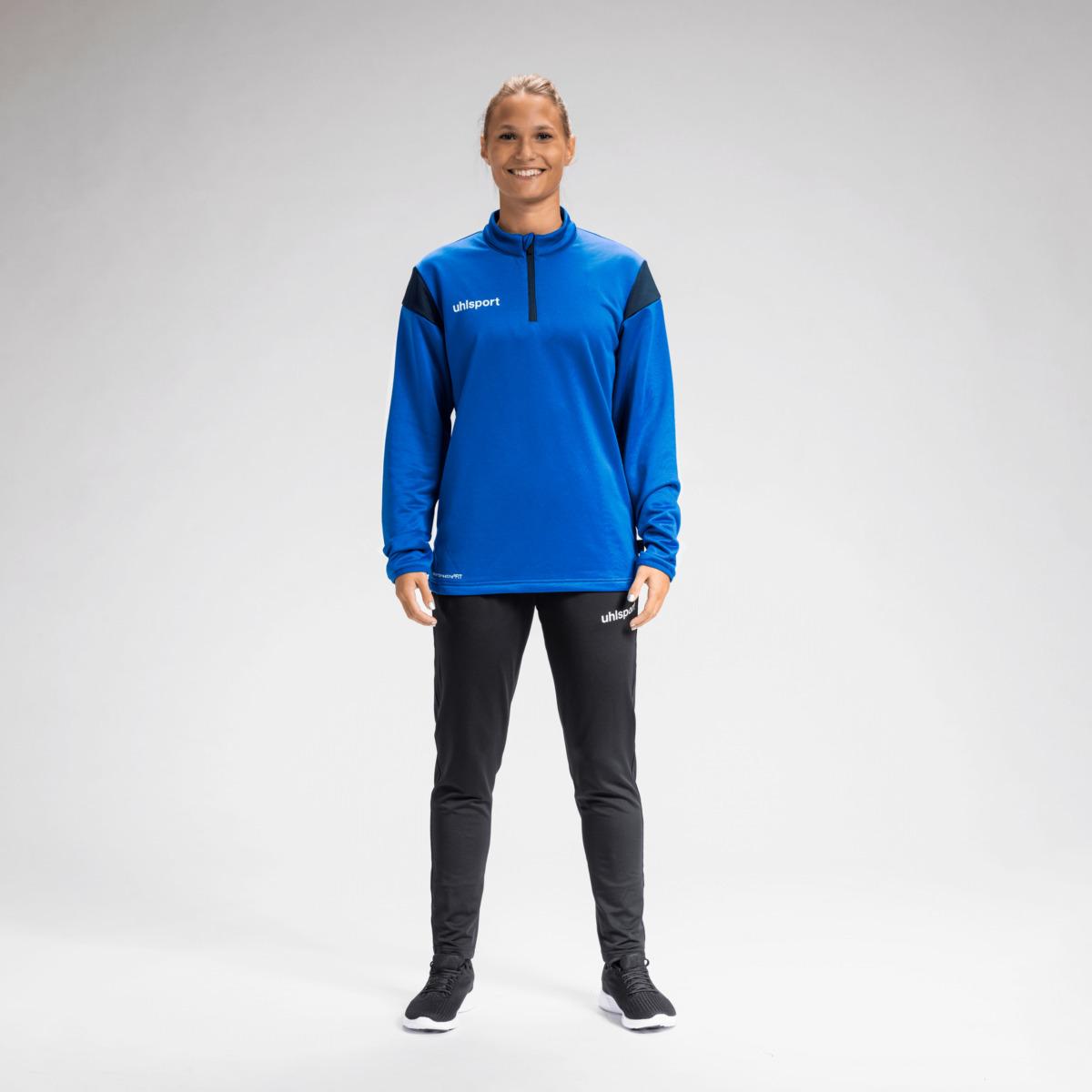 product/u/h/uhlsport_100225843_5.jpg